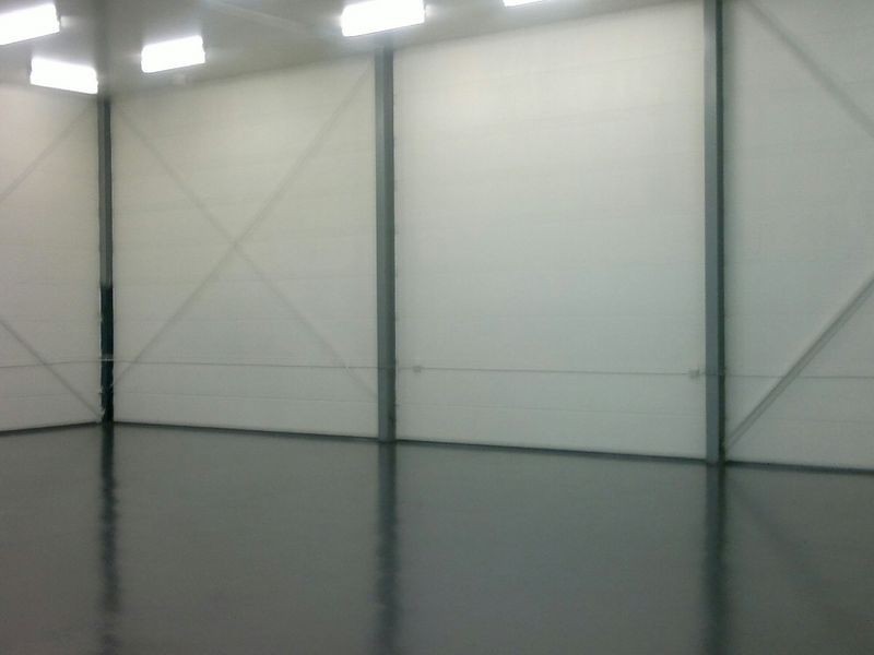 Unit 12/11 Bowmans Road, Kings Park NSW 2148