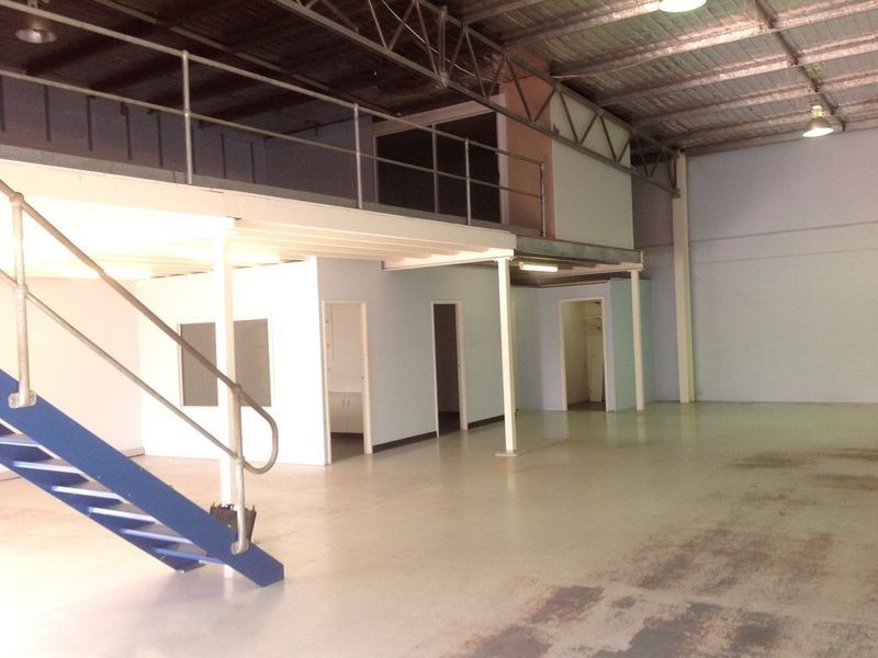 2/94 Kildare Road, Blacktown NSW 2148