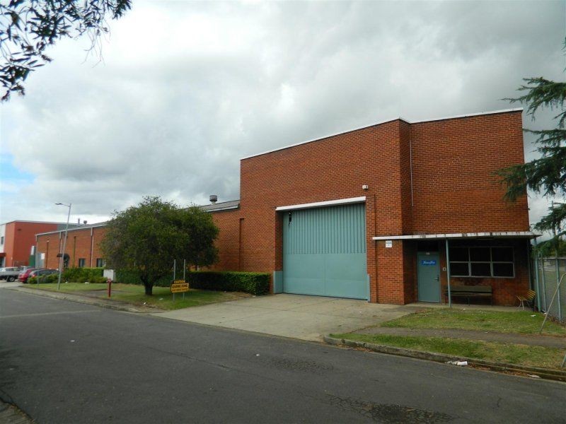 H1/22 Powers Road, Seven Hills NSW 2147