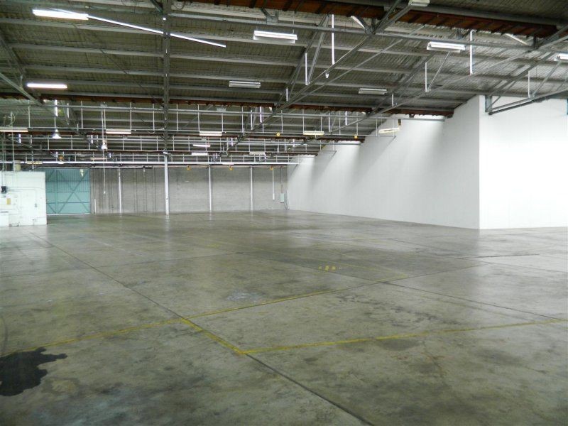 H1/22 Powers Road, Seven Hills NSW 2147