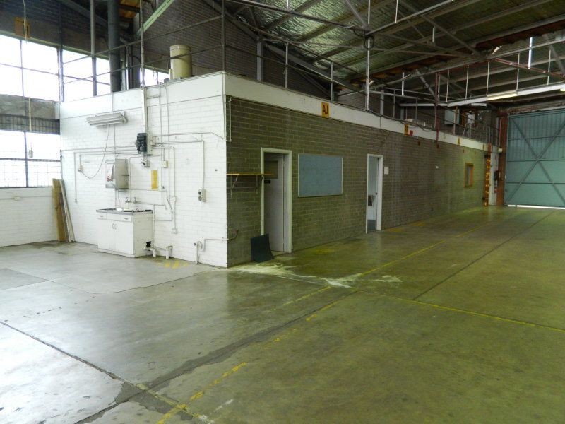 H1/22 Powers Road, Seven Hills NSW 2147