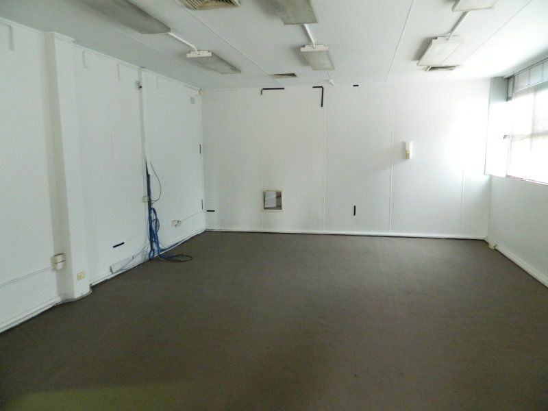 H1/22 Powers Road, Seven Hills NSW 2147