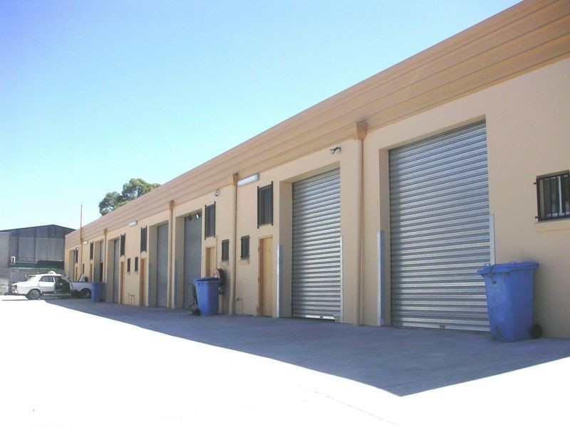 5/7 Anvil Rd, Seven Hills NSW 2147