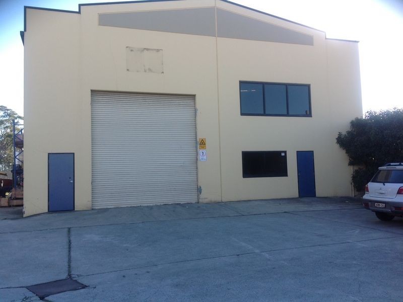 20B Butterfield Street, Blacktown NSW 2148