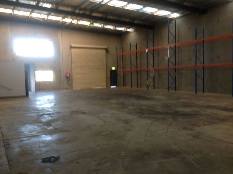 20B Butterfield Street, Blacktown NSW 2148