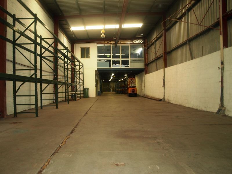 5/112 Ballandella Road, Pendle Hill NSW 2145