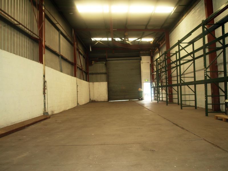 5/112 Ballandella Road, Pendle Hill NSW 2145