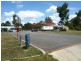 770 Richmond Road, Berkshire Park NSW 2765