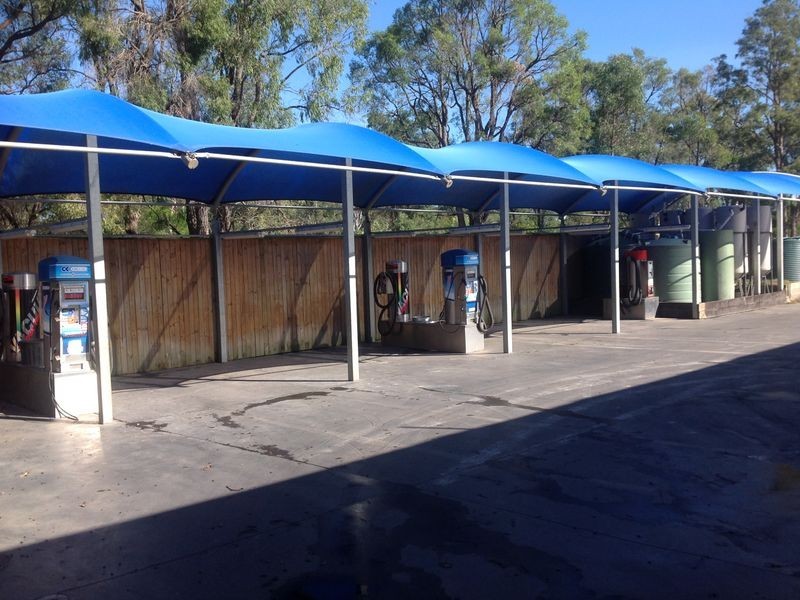 770 Richmond Road, Berkshire Park NSW 2765