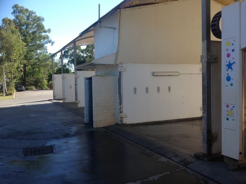 770 Richmond Road, Berkshire Park NSW 2765