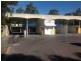 770 Richmond Road, Berkshire Park NSW 2765