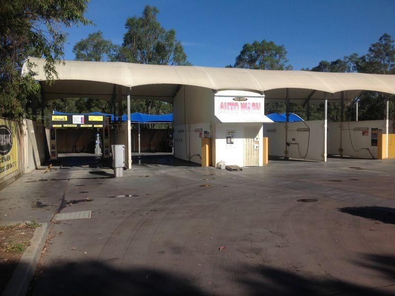 770 Richmond Road, Berkshire Park NSW 2765