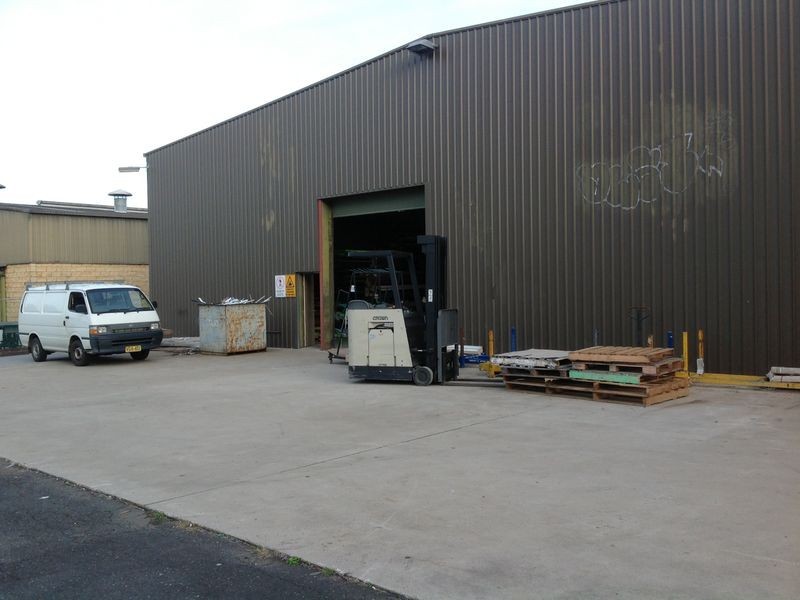 22 Stoddart Road, Prospect NSW 2148