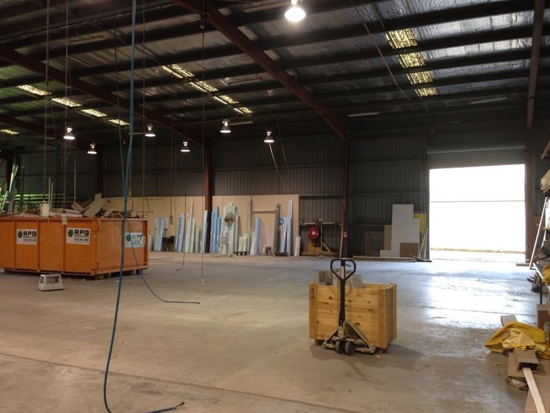 22 Stoddart Road, Prospect NSW 2148