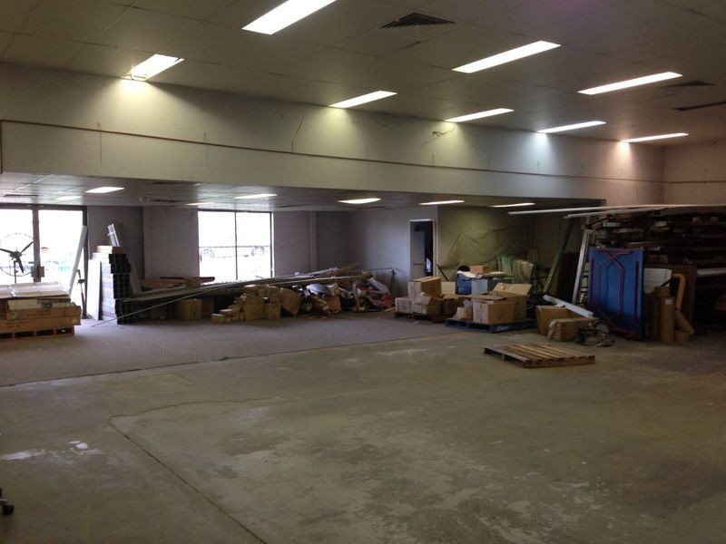 22 Stoddart Road, Prospect NSW 2148