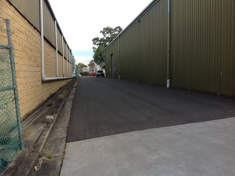 22 Stoddart Road, Prospect NSW 2148