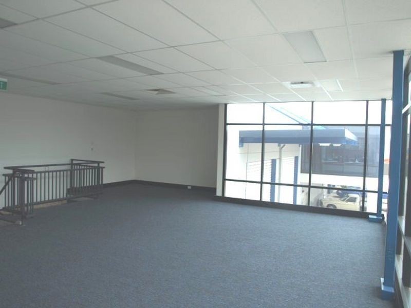 Arndell Park NSW 2148