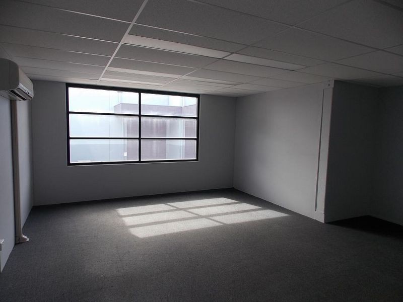 4/4 Wrightland Place, Arndell Park NSW 2148