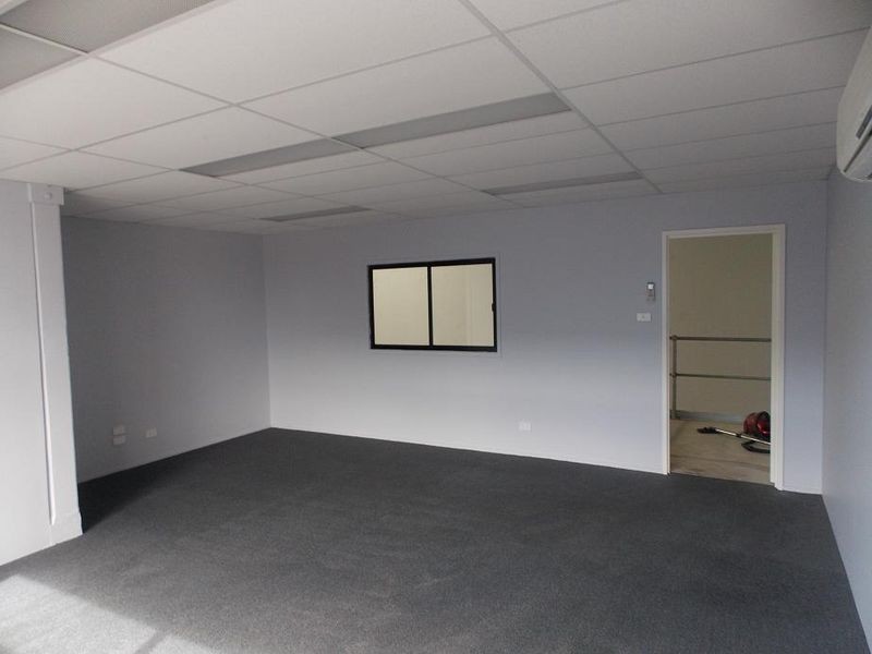 4/4 Wrightland Place, Arndell Park NSW 2148