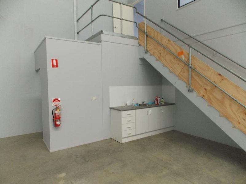 4/4 Wrightland Place, Arndell Park NSW 2148