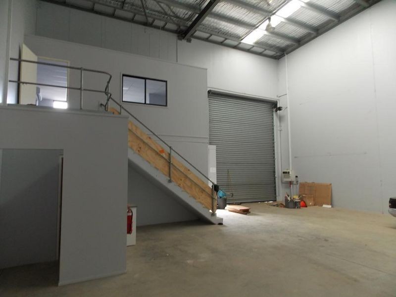 4/4 Wrightland Place, Arndell Park NSW 2148