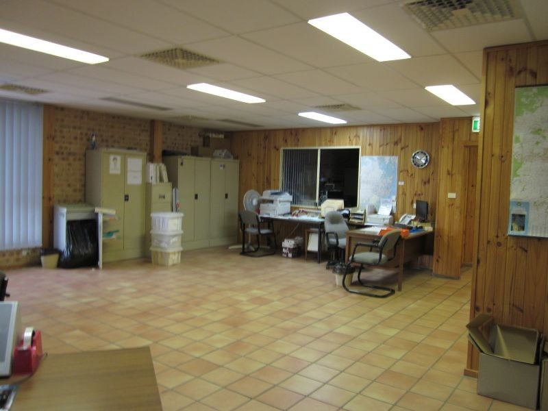 Arndell Park NSW 2148