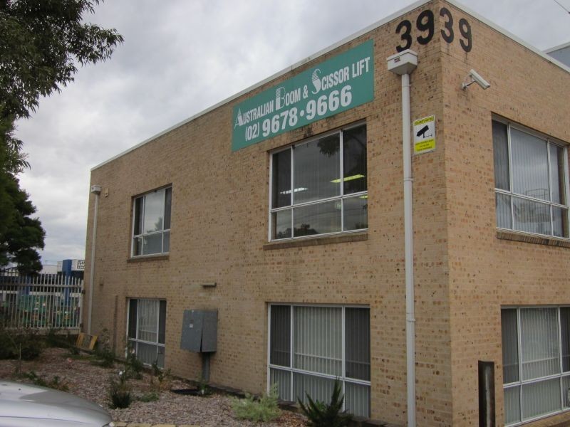 Arndell Park NSW 2148