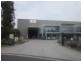 Wetherill Park NSW 2164