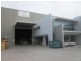 Wetherill Park NSW 2164