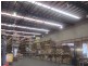 Wetherill Park NSW 2164