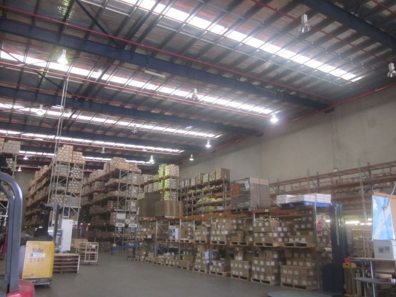 Wetherill Park NSW 2164