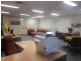 Wetherill Park NSW 2164
