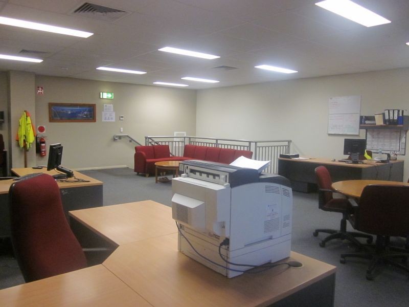 Wetherill Park NSW 2164