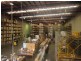 Wetherill Park NSW 2164