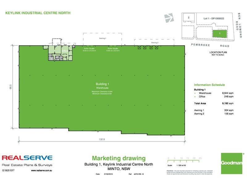 395 Pembroke Road, Minto NSW 2566