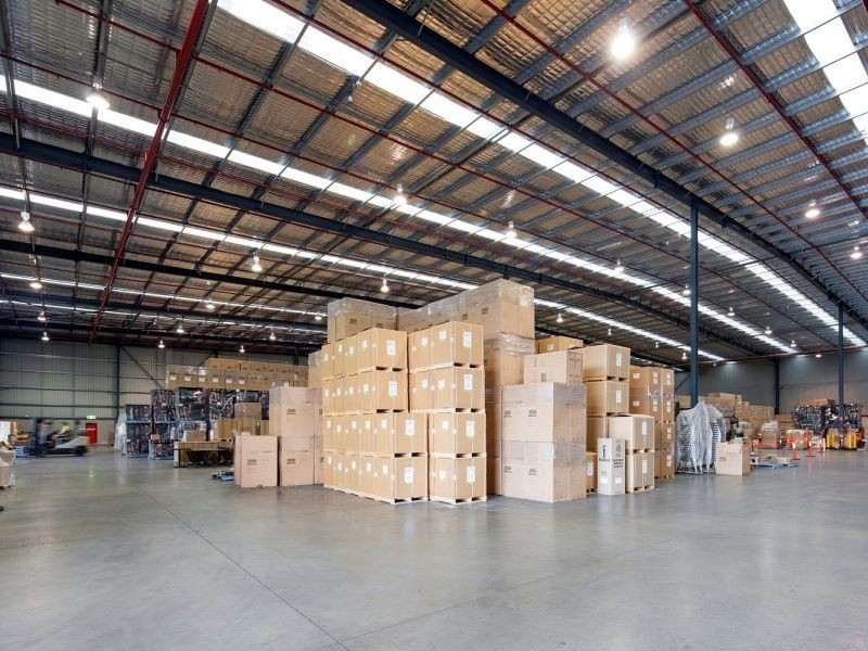 395 Pembroke Road, Minto NSW 2566