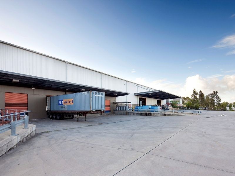 395 Pembroke Road, Minto NSW 2566