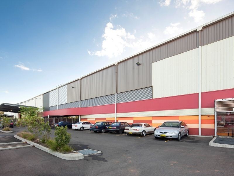 395 Pembroke Road, Minto NSW 2566