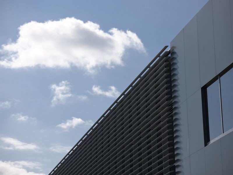 Great Western Highway, Huntingwood NSW 2148