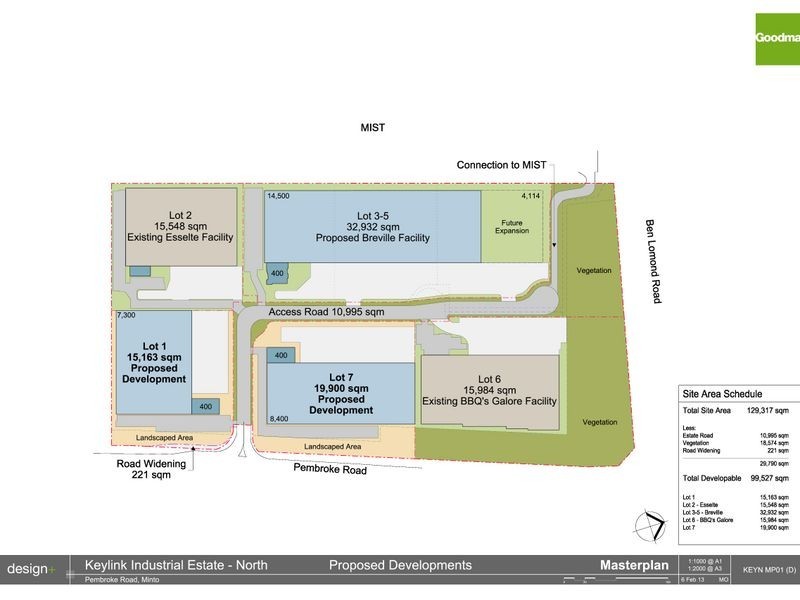 7/ Ben Lomond Road, Minto NSW 2566