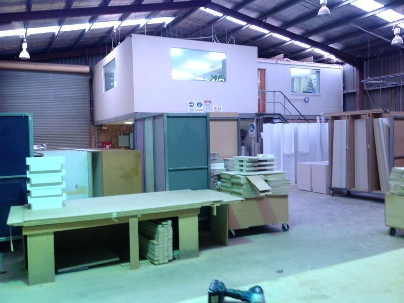 3 Stoddart Road, Prospect NSW 2148