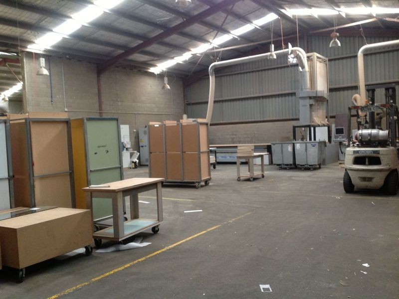 3 Stoddart Road, Prospect NSW 2148