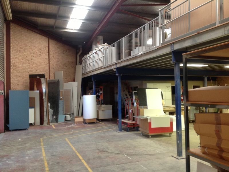 3 Stoddart Road, Prospect NSW 2148