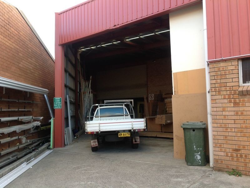 3 Stoddart Road, Prospect NSW 2148