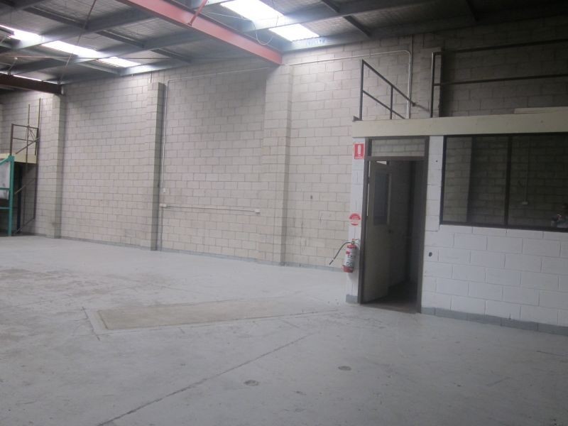 4/170 Sunnyholt Road, Blacktown NSW 2148