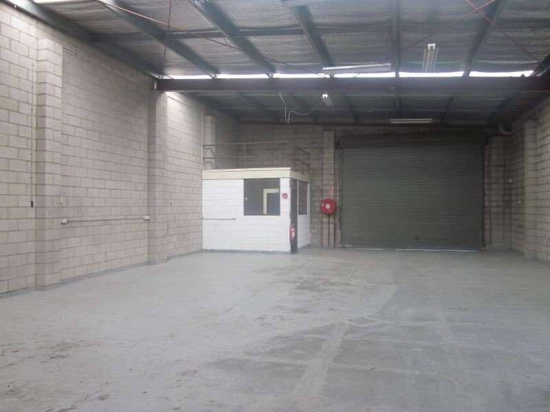 4/170 Sunnyholt Road, Blacktown NSW 2148