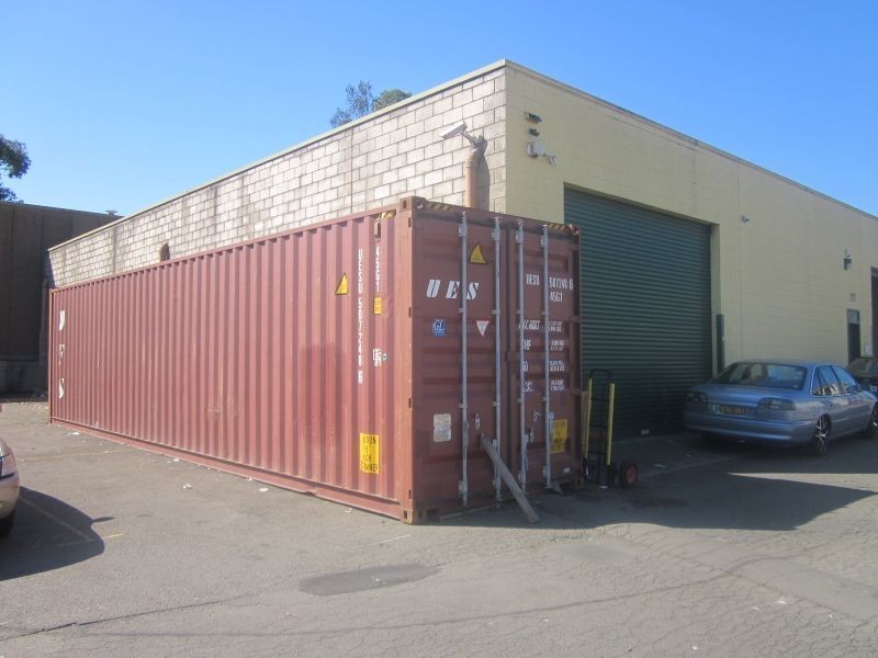 4/170 Sunnyholt Road, Blacktown NSW 2148