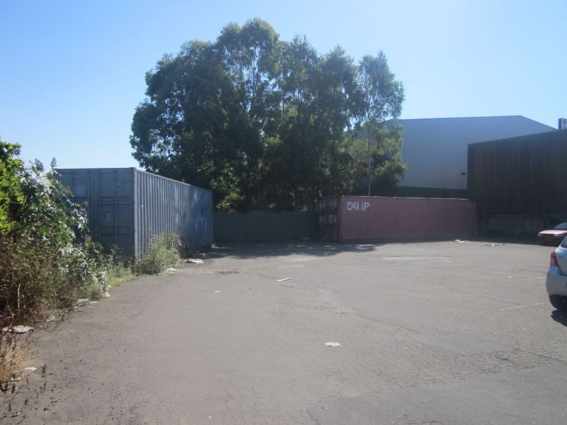 4/170 Sunnyholt Road, Blacktown NSW 2148