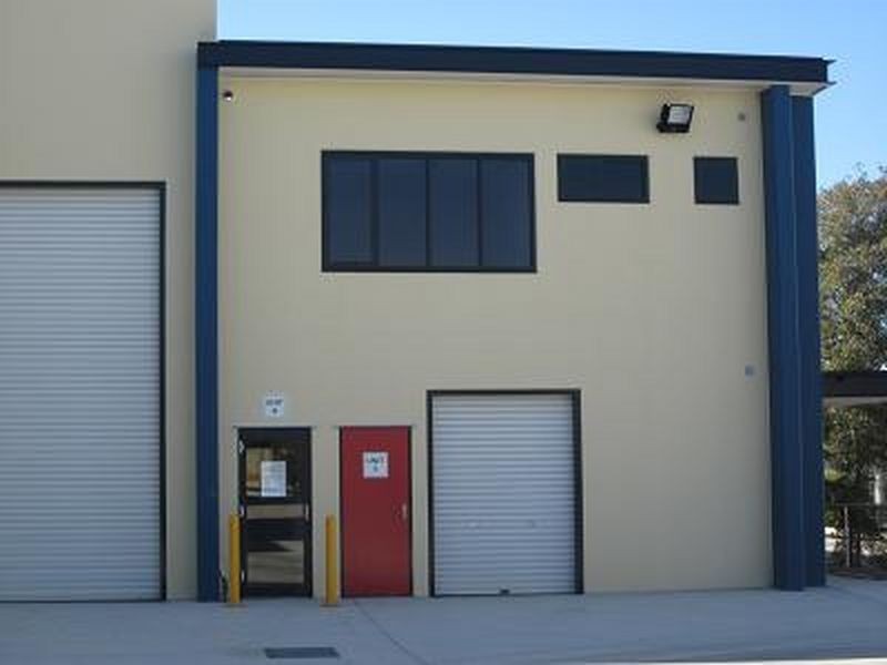 4 & 5/51 Owen Street, Glendenning NSW 2761