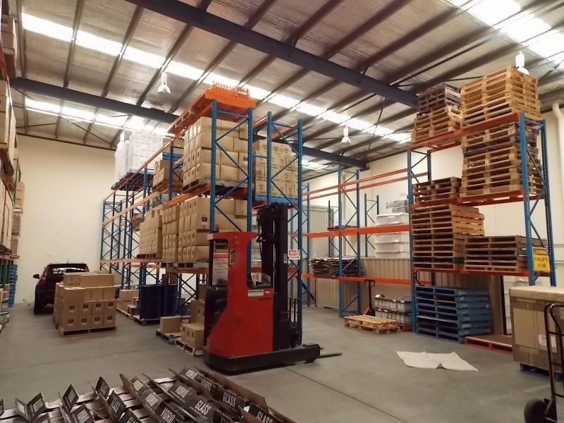 1/4 St James Place, Seven Hills NSW 2147